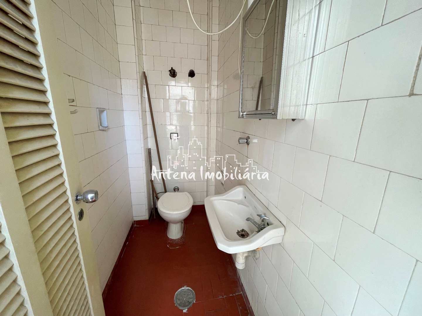 Apartamento à venda com 3 quartos, 176m² - Foto 22