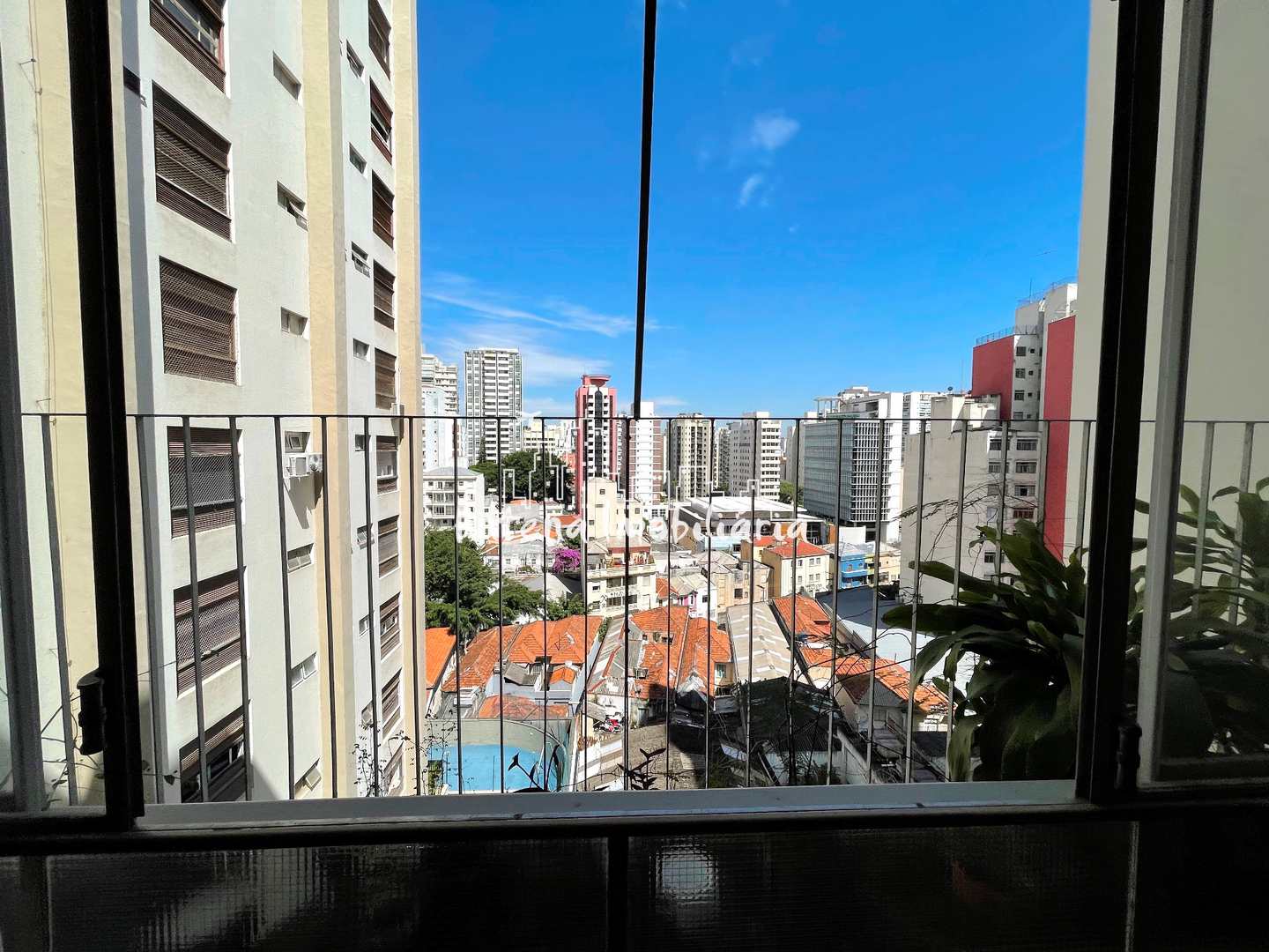 Apartamento à venda com 3 quartos, 176m² - Foto 24