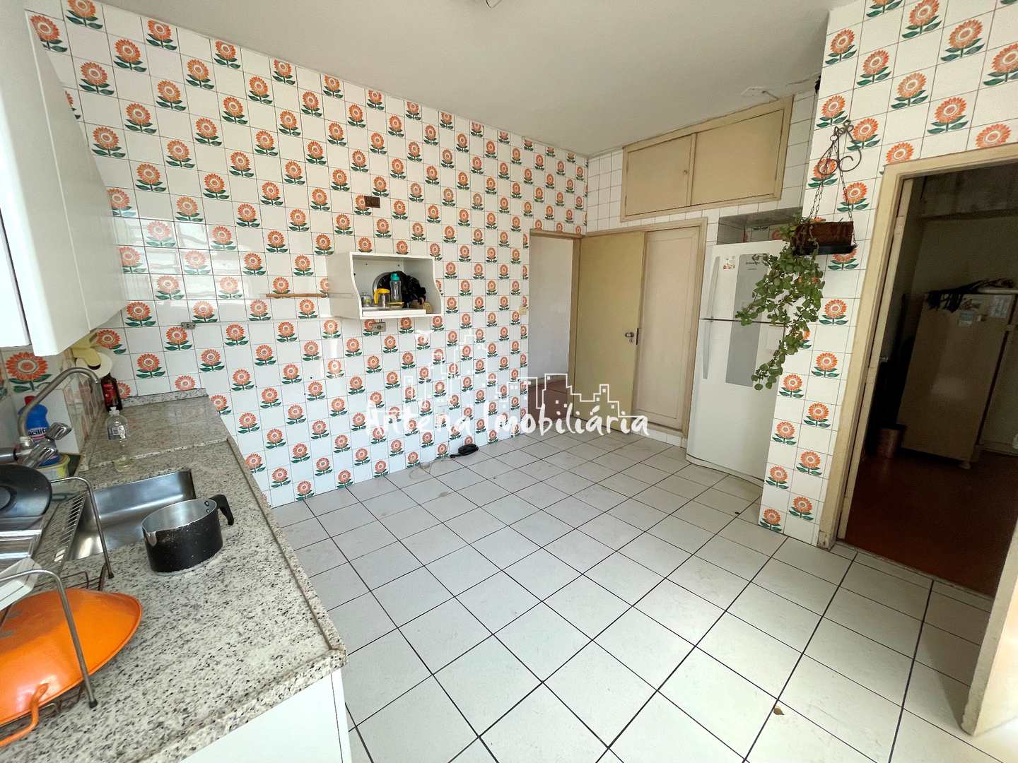 Apartamento à venda com 3 quartos, 176m² - Foto 18