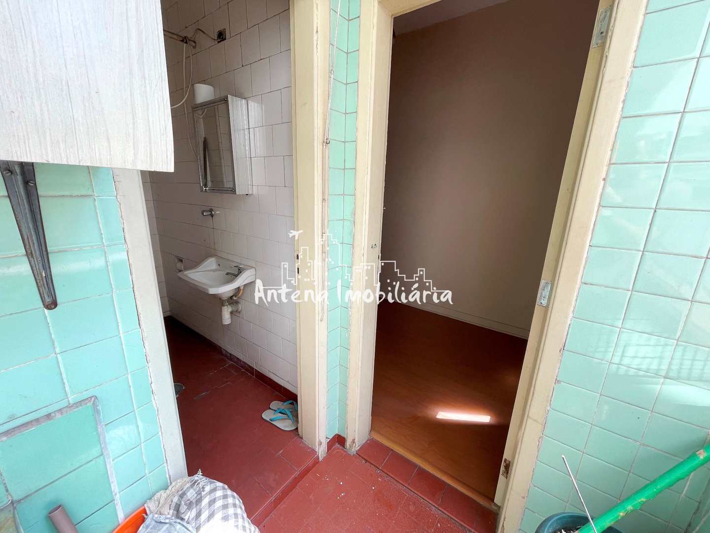 Apartamento à venda com 3 quartos, 176m² - Foto 20