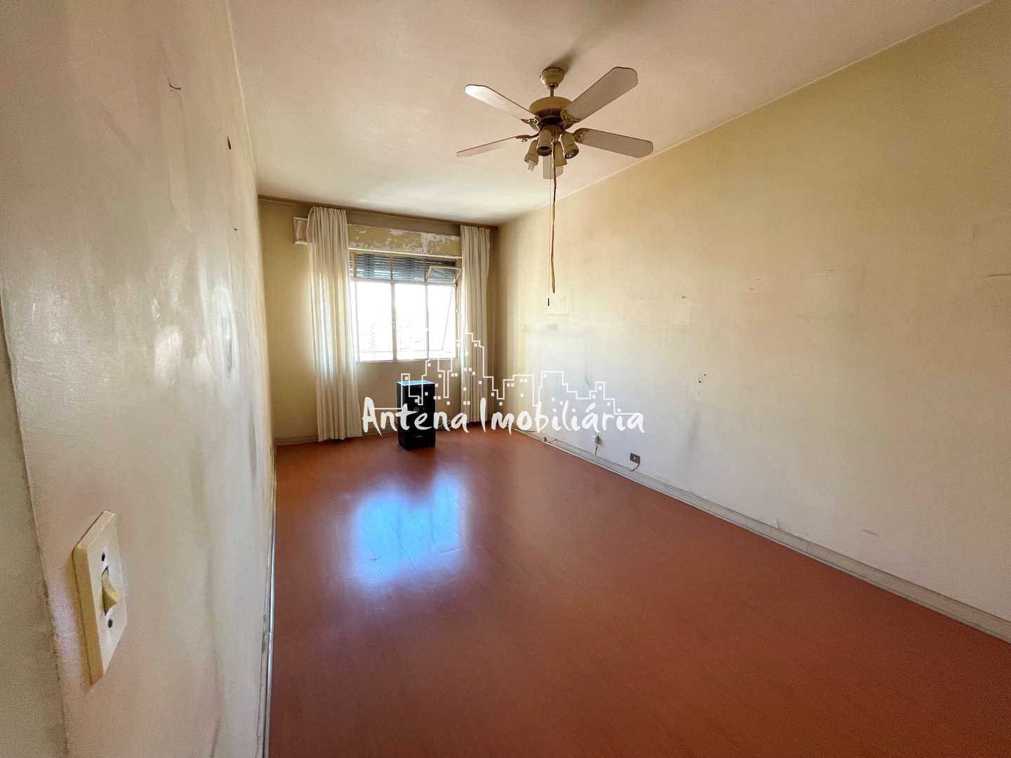 Apartamento à venda com 3 quartos, 176m² - Foto 13