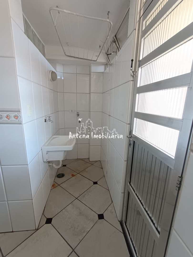 Apartamento à venda com 2 quartos, 55m² - Foto 12