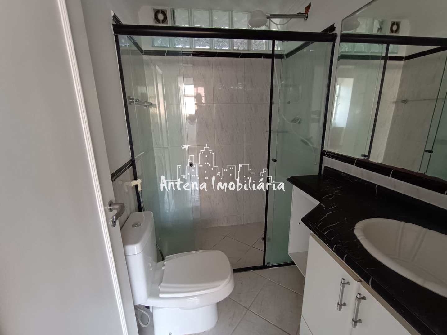 Apartamento à venda com 2 quartos, 55m² - Foto 9