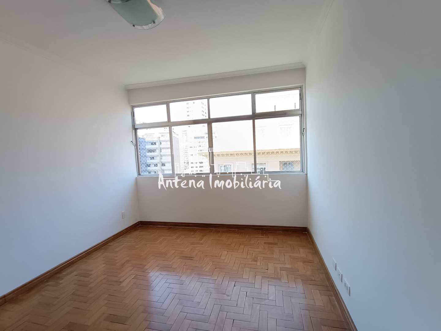 Apartamento à venda com 2 quartos, 55m² - Foto 6