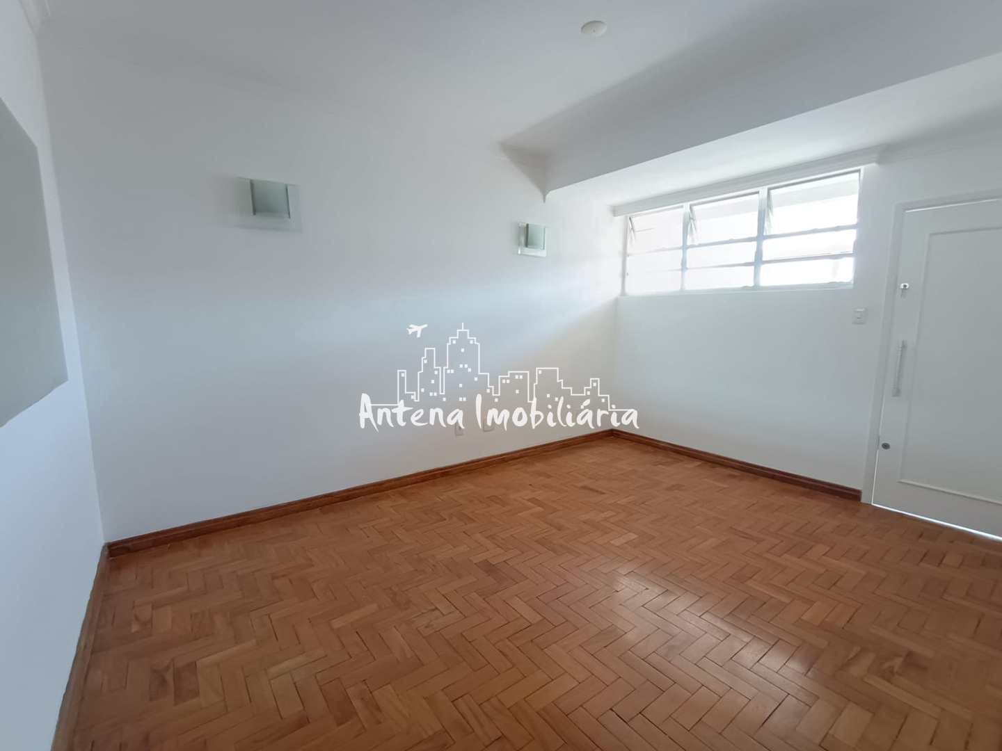 Apartamento à venda com 2 quartos, 55m² - Foto 2