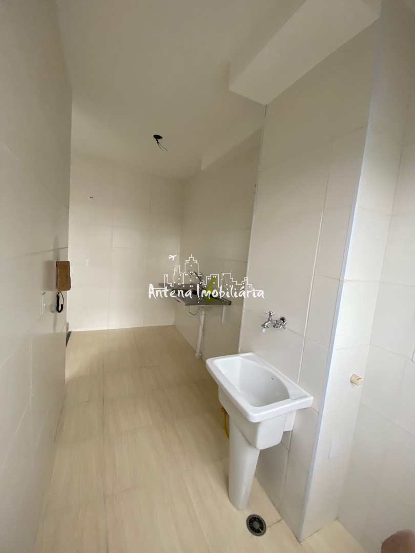 Apartamento à venda com 2 quartos, 52m² - Foto 12