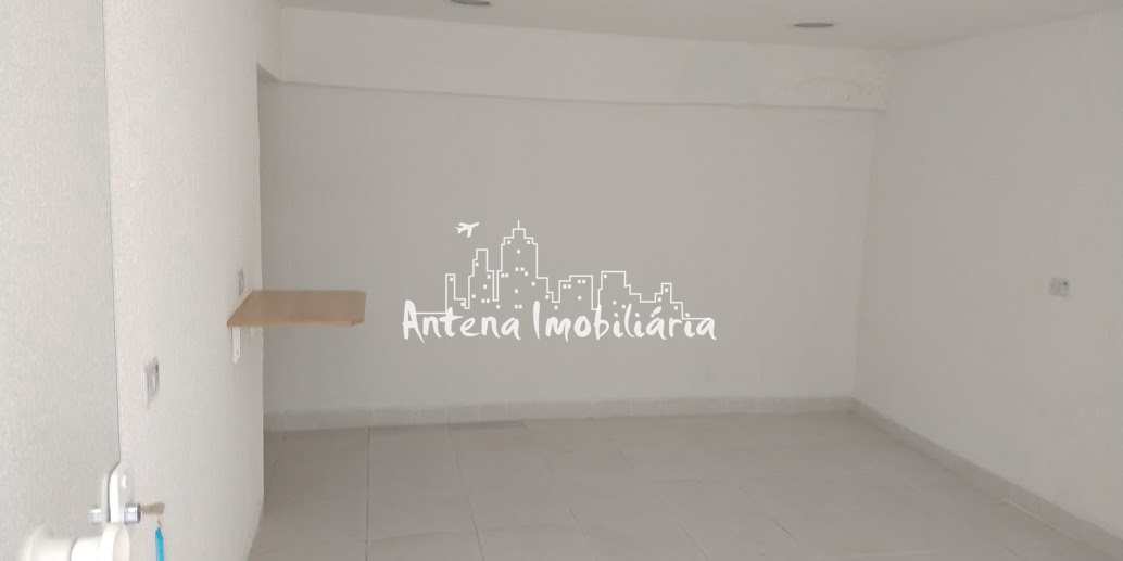 Loja-Salão para alugar, 150m² - Foto 3