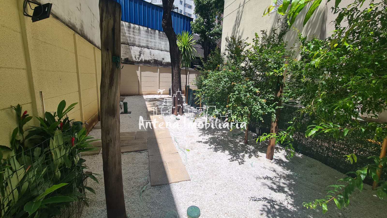 Apartamento à venda com 2 quartos, 65m² - Foto 39