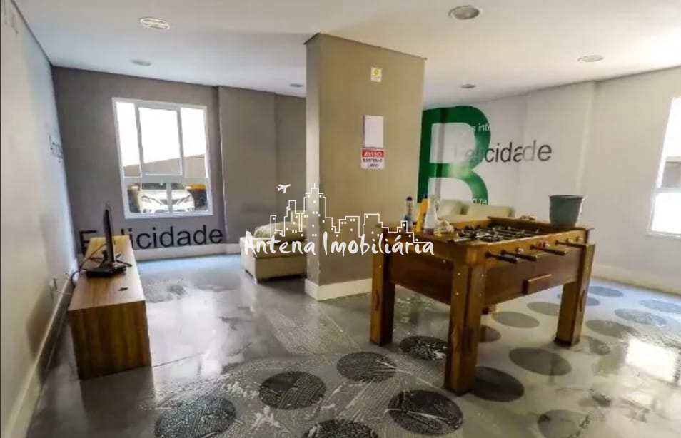 Apartamento à venda com 2 quartos, 65m² - Foto 33