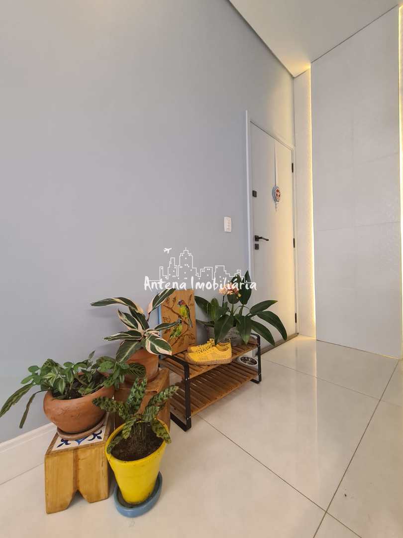 Apartamento à venda com 2 quartos, 65m² - Foto 19