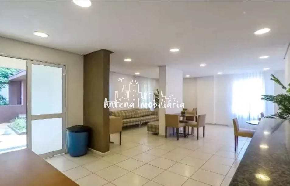 Apartamento à venda com 2 quartos, 65m² - Foto 30