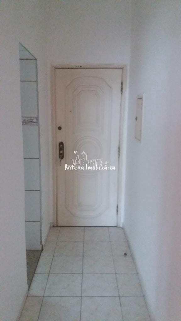 Apartamento à venda com 2 quartos, 58m² - Foto 13