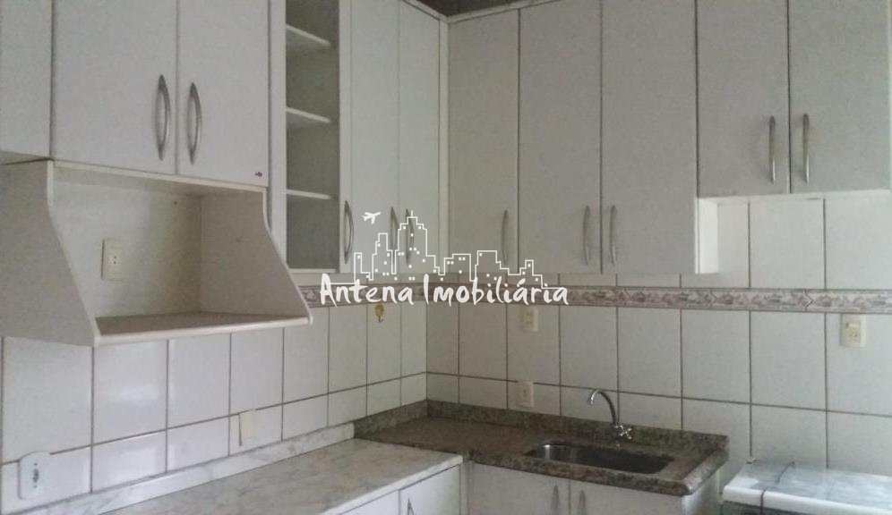 Apartamento à venda com 2 quartos, 58m² - Foto 10