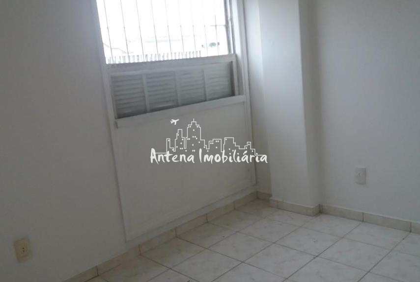 Apartamento à venda com 2 quartos, 58m² - Foto 9