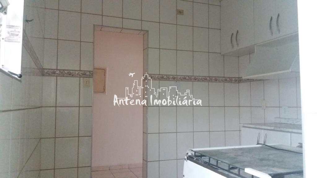 Apartamento à venda com 2 quartos, 58m² - Foto 12