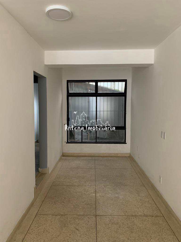 Prédio Inteiro à venda, 102m² - Foto 7