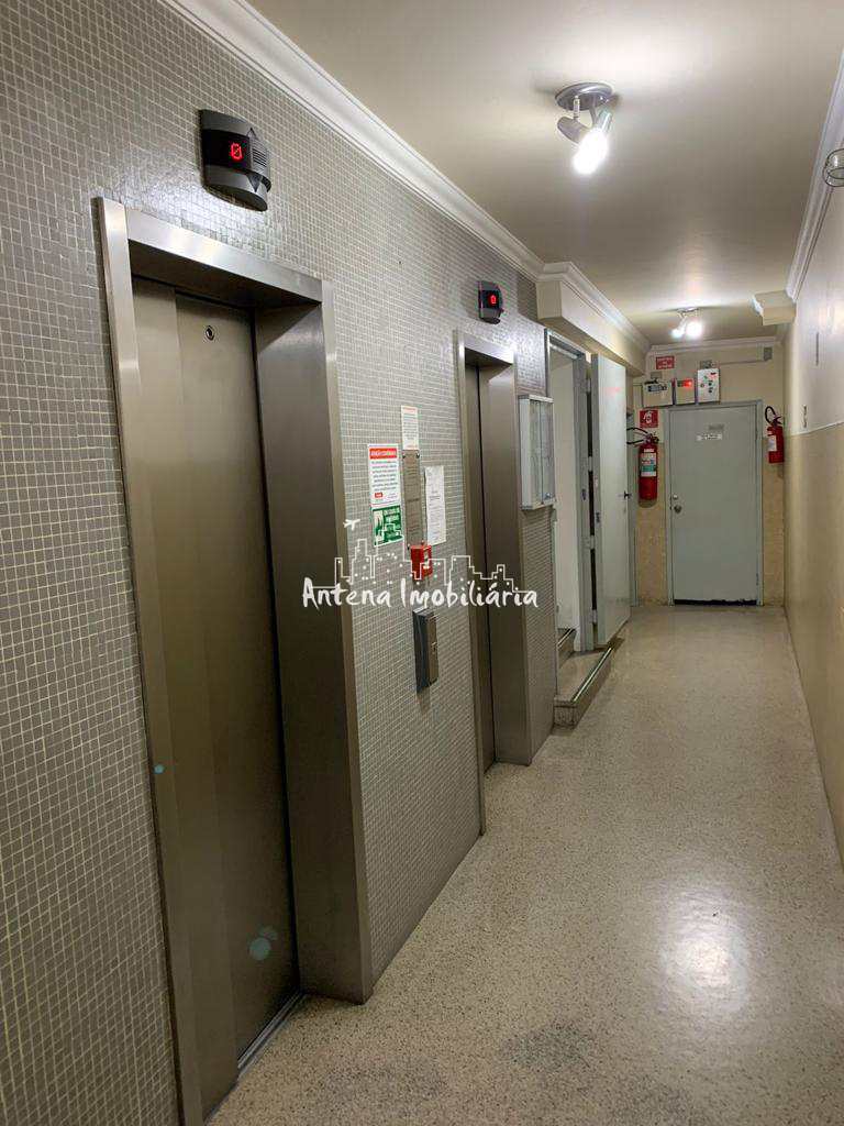 Prédio Inteiro à venda, 102m² - Foto 8