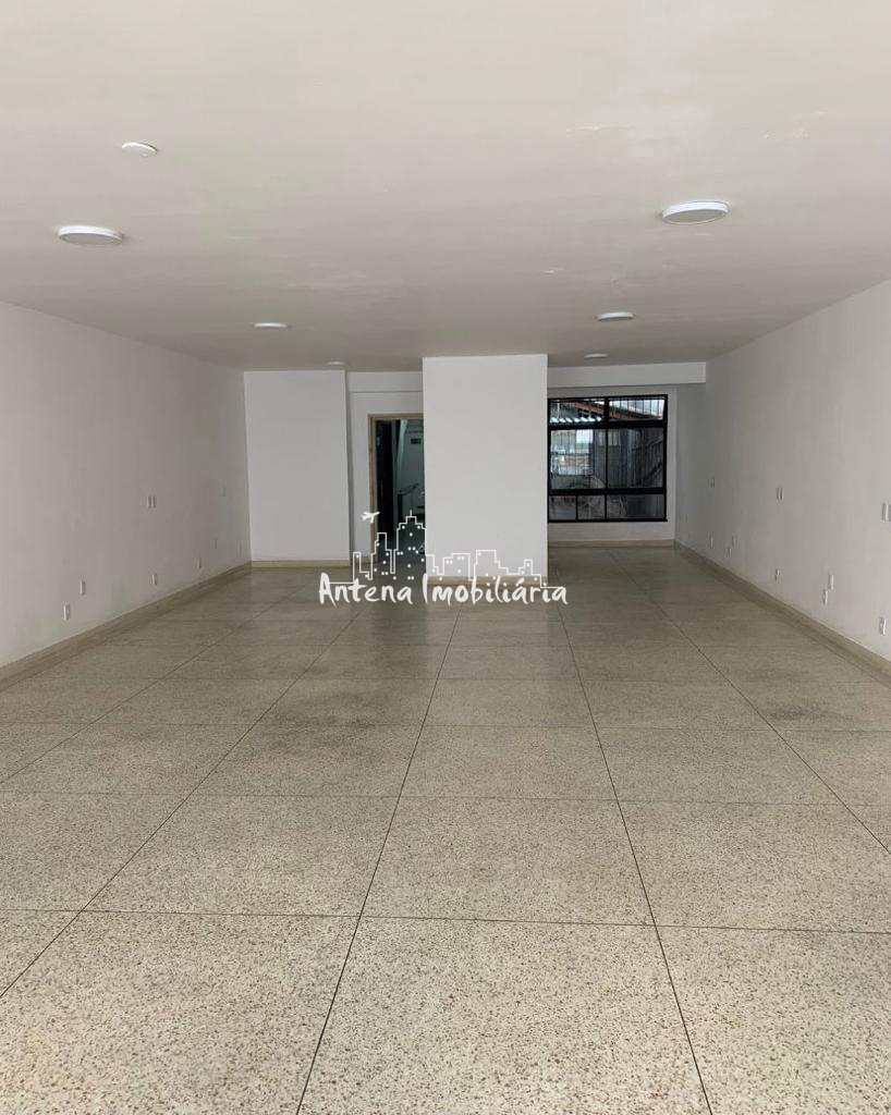 Prédio Inteiro à venda, 102m² - Foto 2