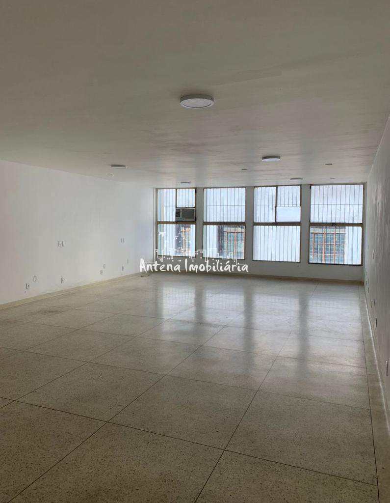 Prédio Inteiro à venda, 102m² - Foto 1