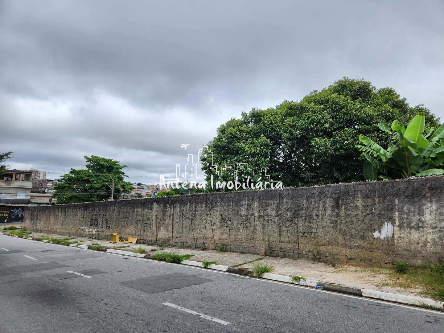 Terreno à venda, 2000m² - Foto 4