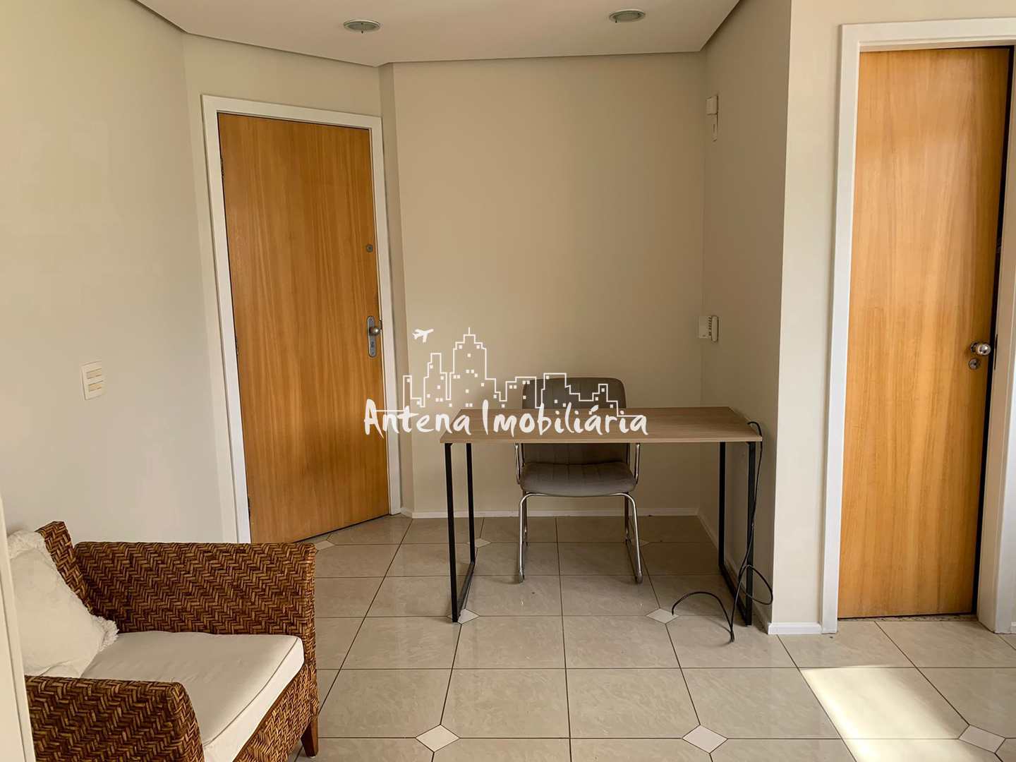 Prédio Inteiro à venda, 40m² - Foto 5