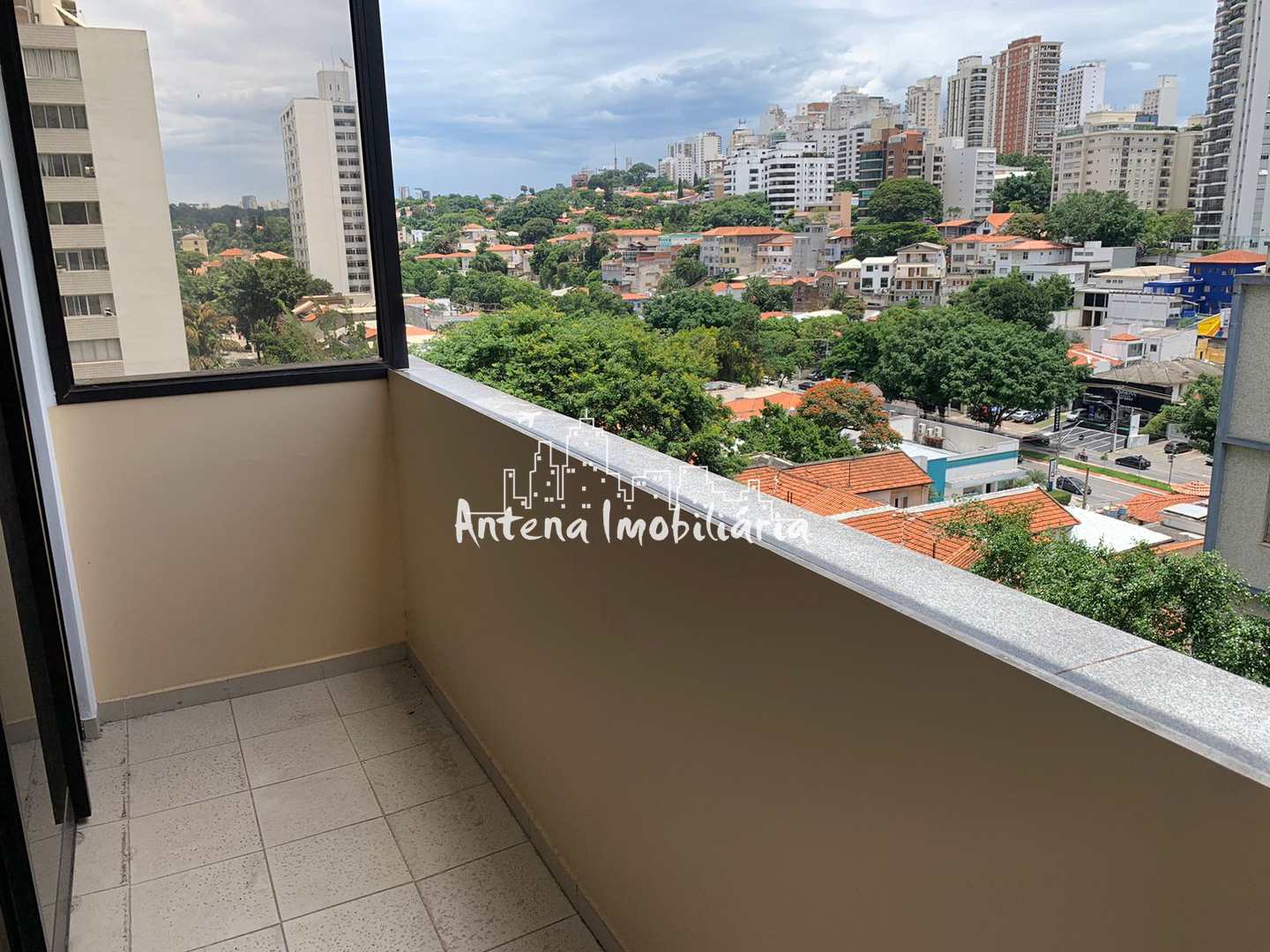 Prédio Inteiro à venda, 40m² - Foto 10