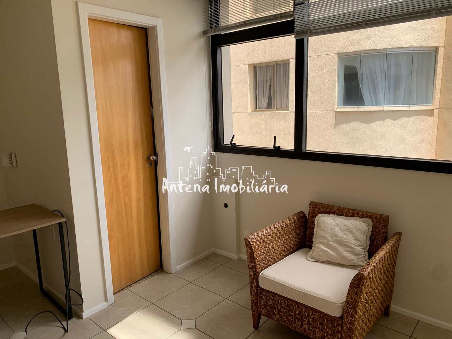 Prédio Inteiro à venda, 40m² - Foto 4