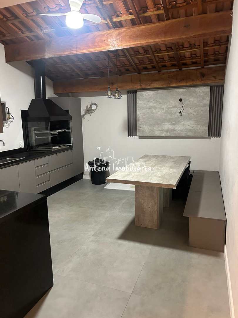 Casa de Condomínio à venda com 2 quartos, 78m² - Foto 16