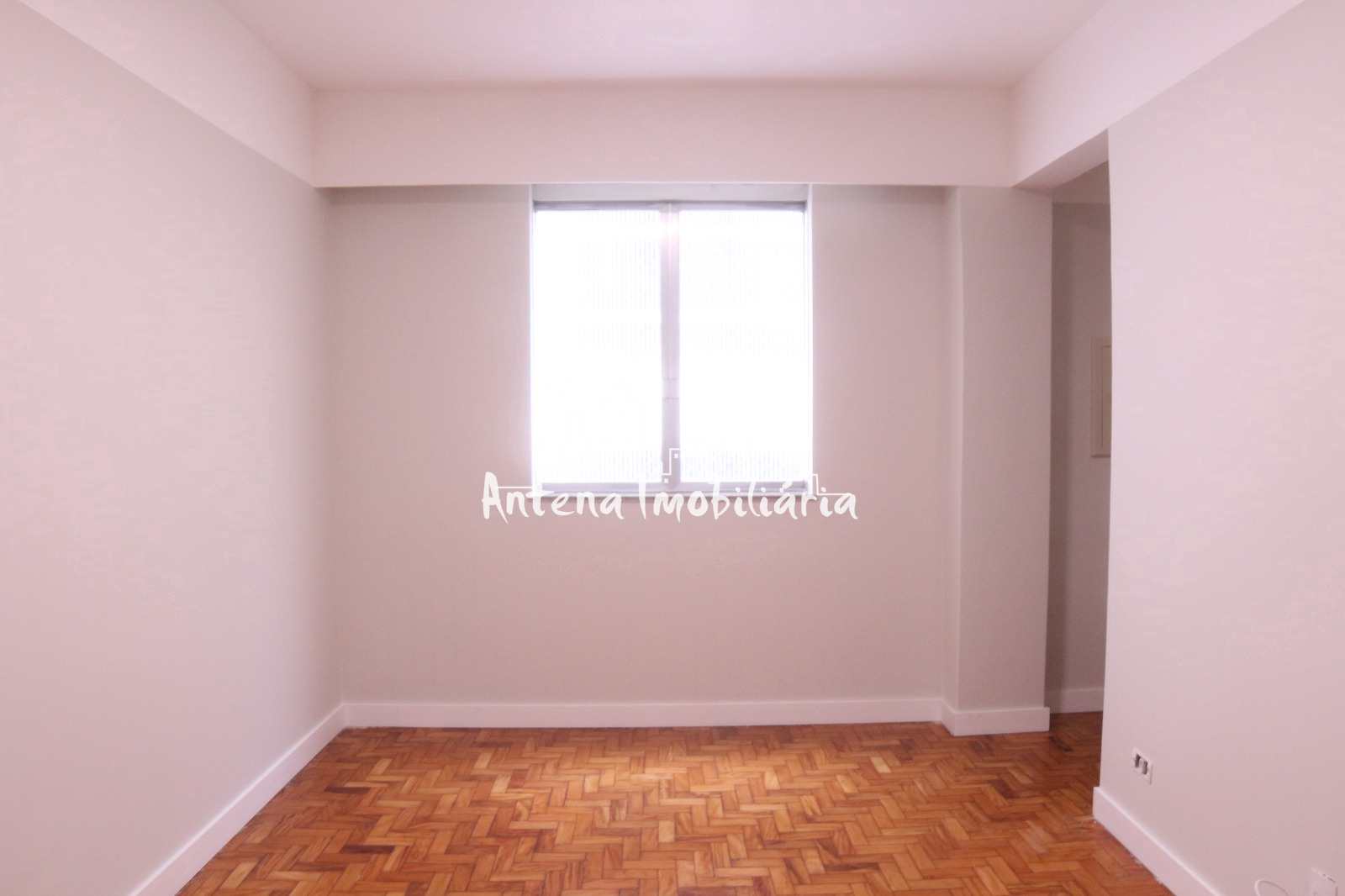 Apartamento para alugar com 2 quartos, 55m² - Foto 1