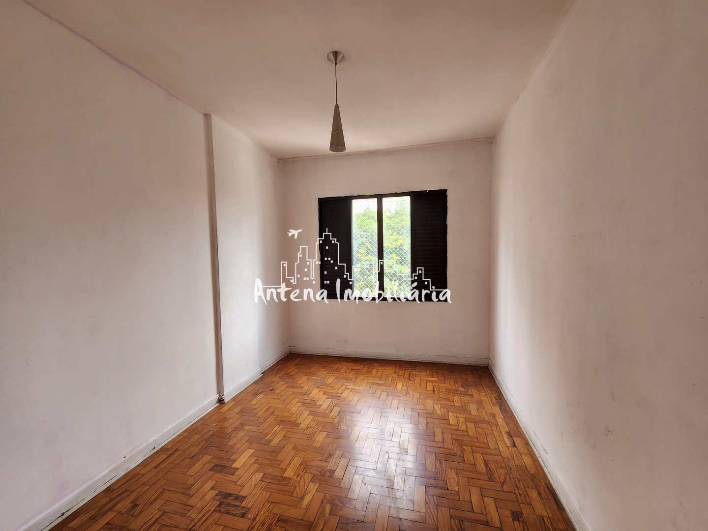 Apartamento à venda com 2 quartos, 65m² - Foto 7