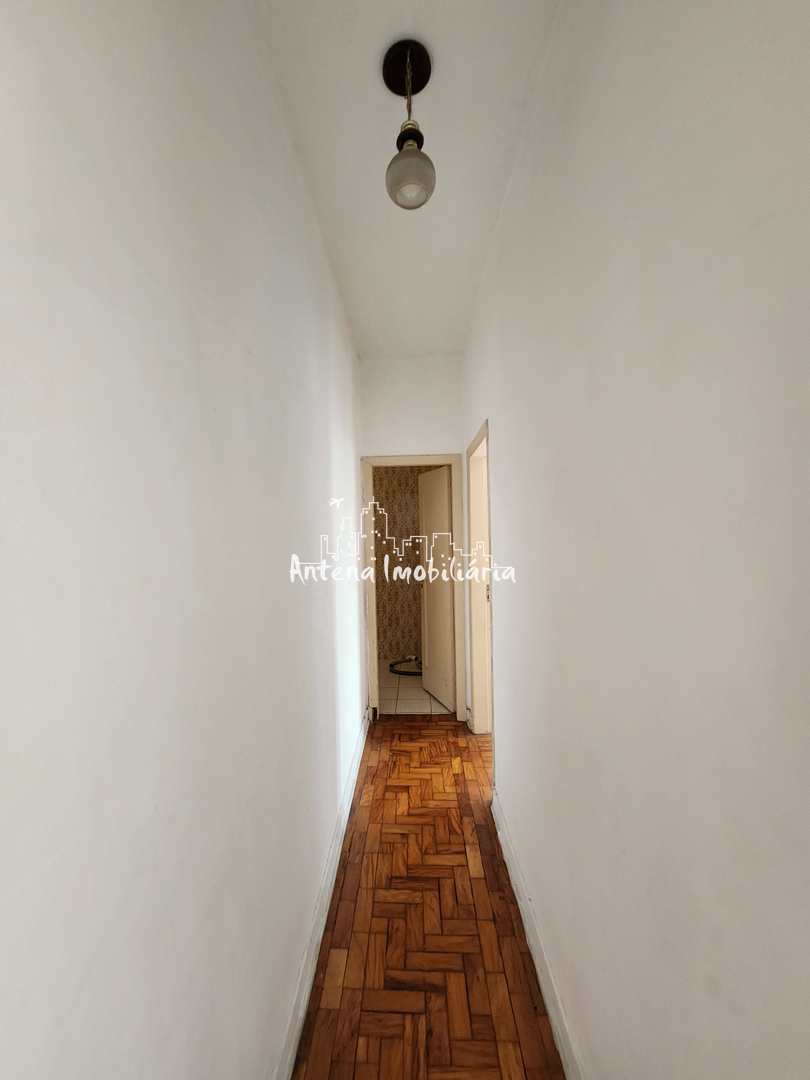 Apartamento à venda com 2 quartos, 65m² - Foto 4