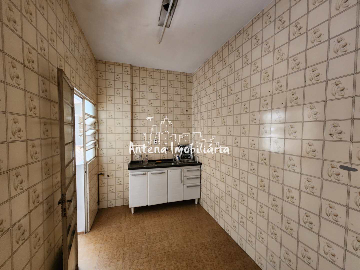 Apartamento à venda com 2 quartos, 65m² - Foto 9