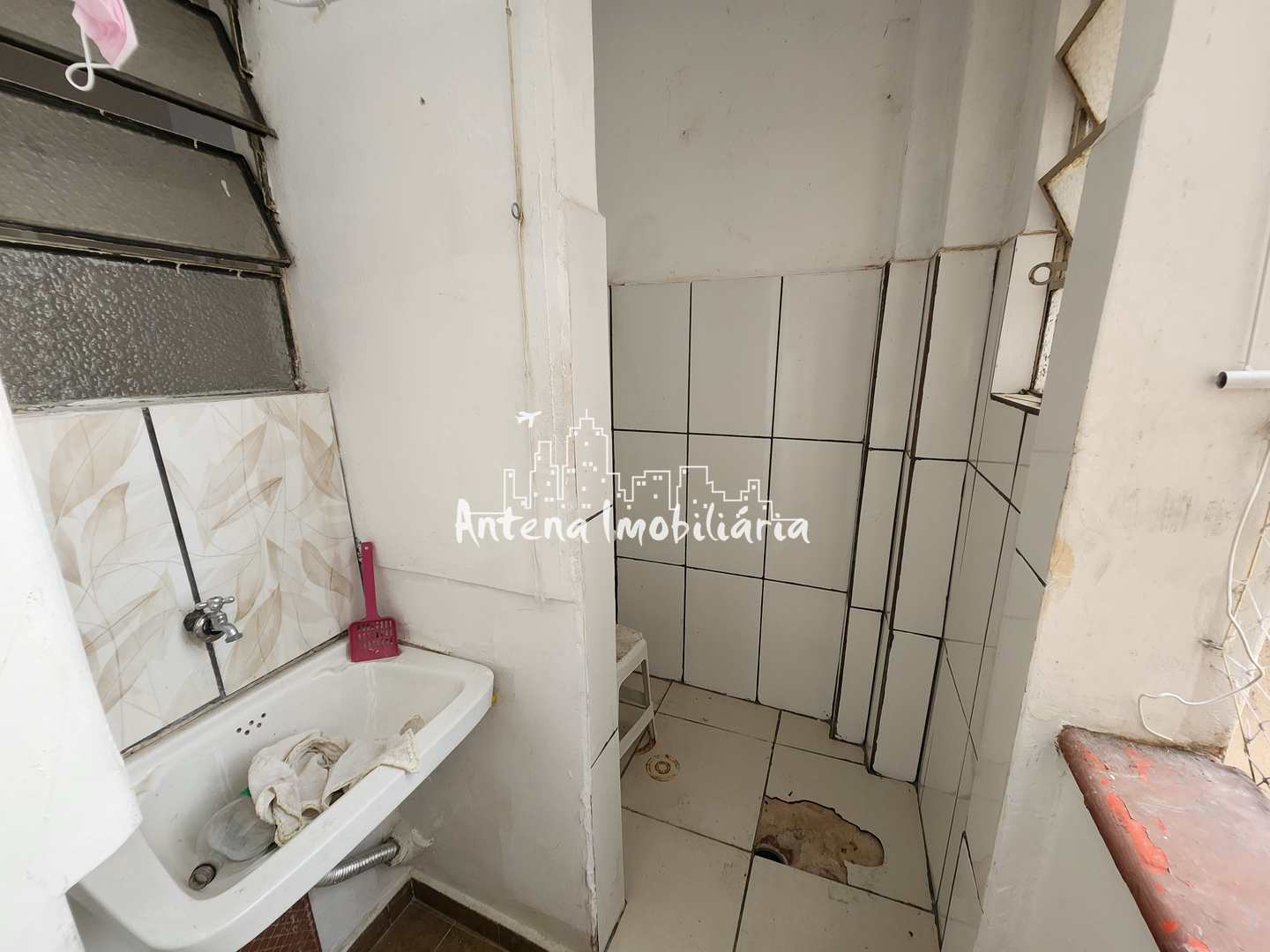 Apartamento à venda com 2 quartos, 65m² - Foto 10