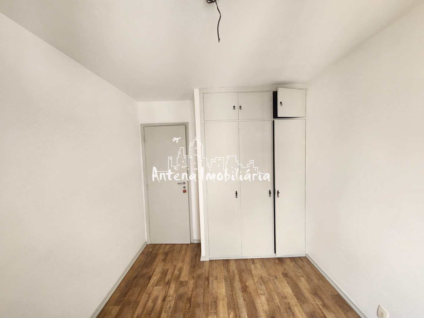 Apartamento à venda com 2 quartos, 71m² - Foto 10