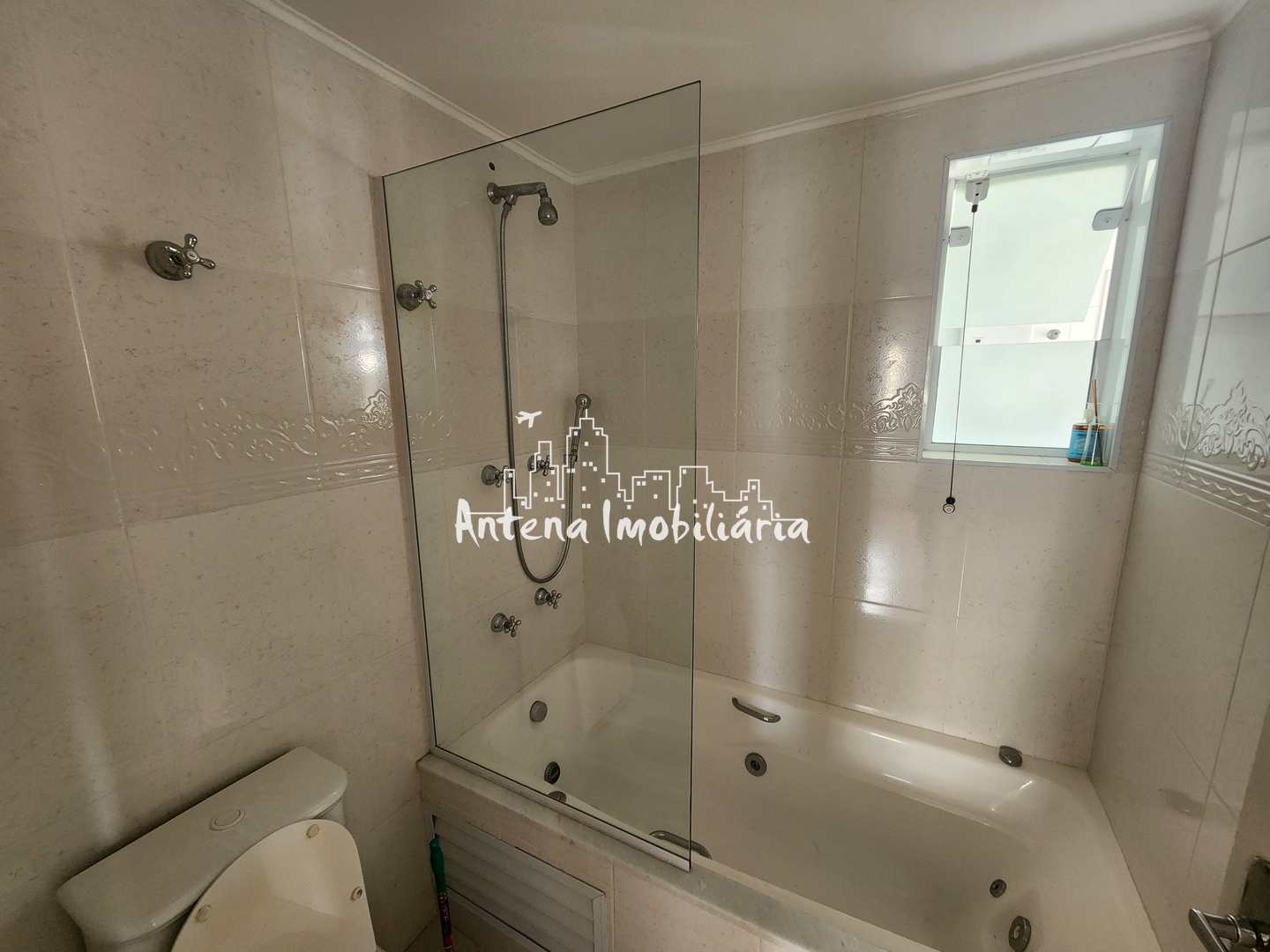 Apartamento à venda com 2 quartos, 71m² - Foto 13