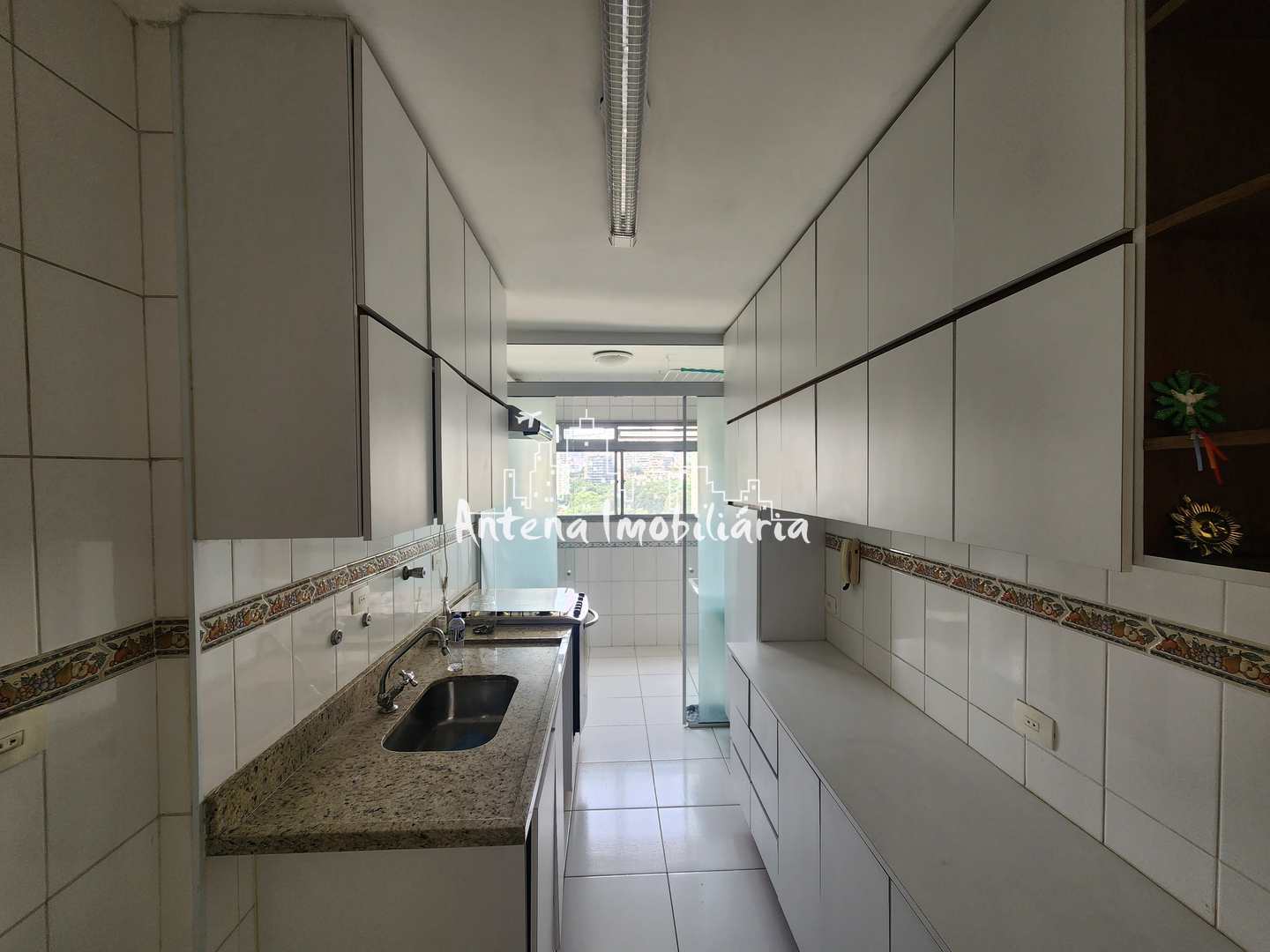 Apartamento à venda com 2 quartos, 71m² - Foto 14