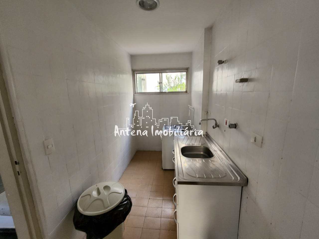 Apartamento à venda com 2 quartos, 71m² - Foto 22