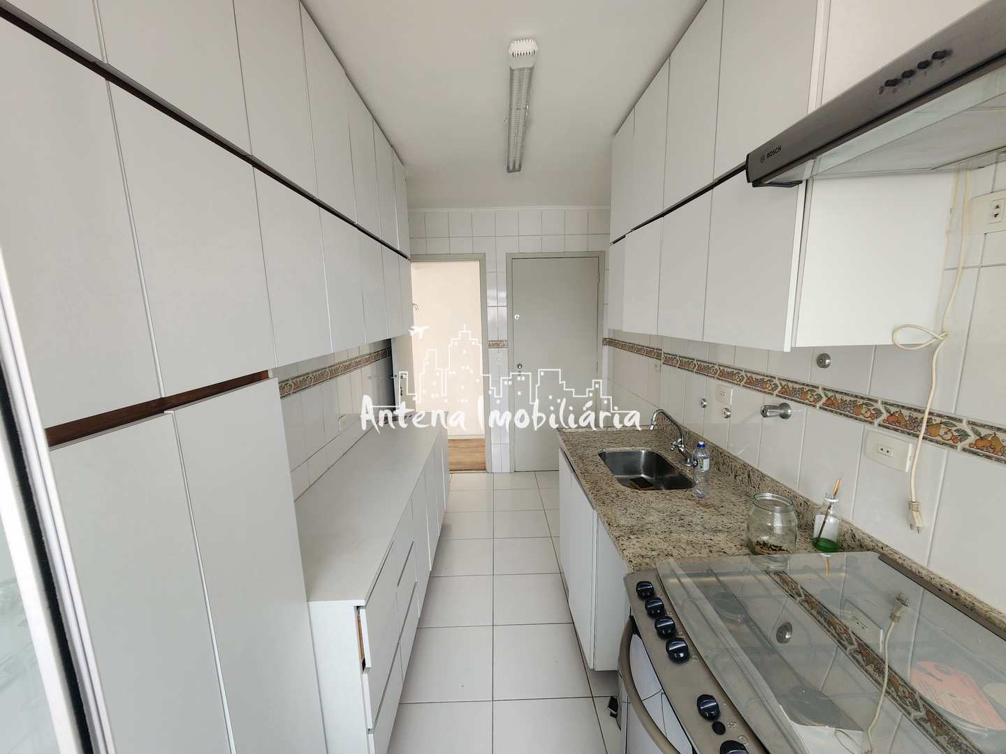 Apartamento à venda com 2 quartos, 71m² - Foto 15