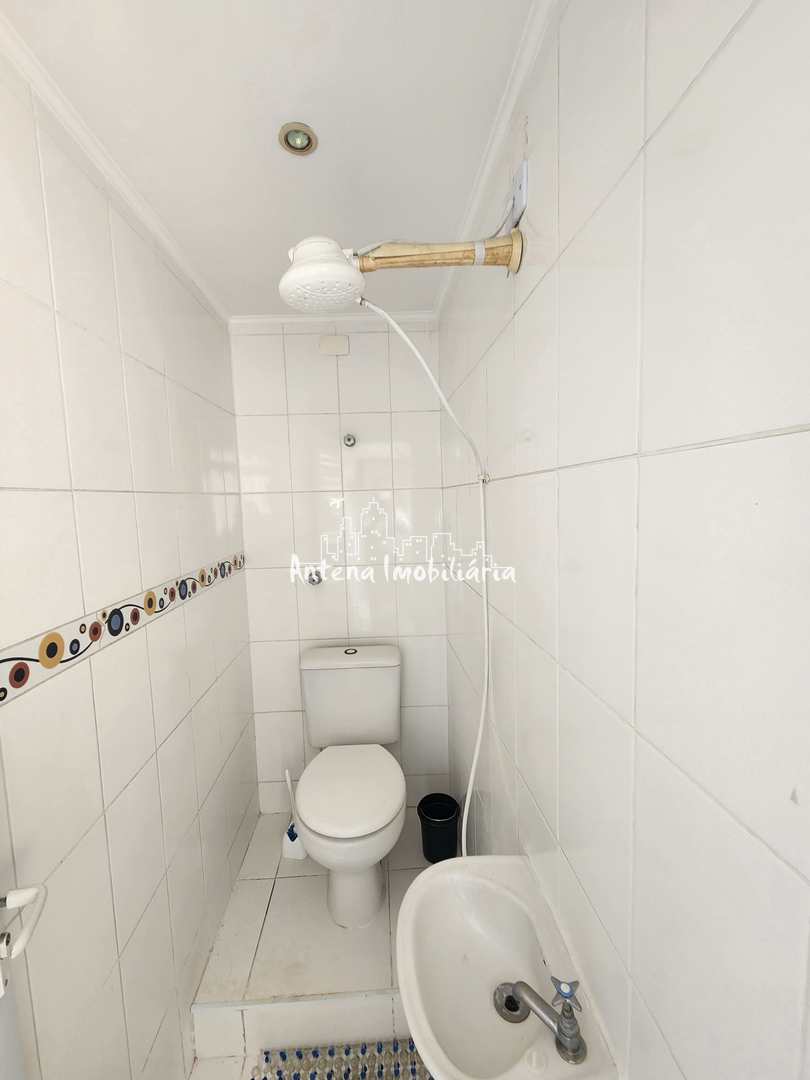 Apartamento à venda com 2 quartos, 71m² - Foto 17