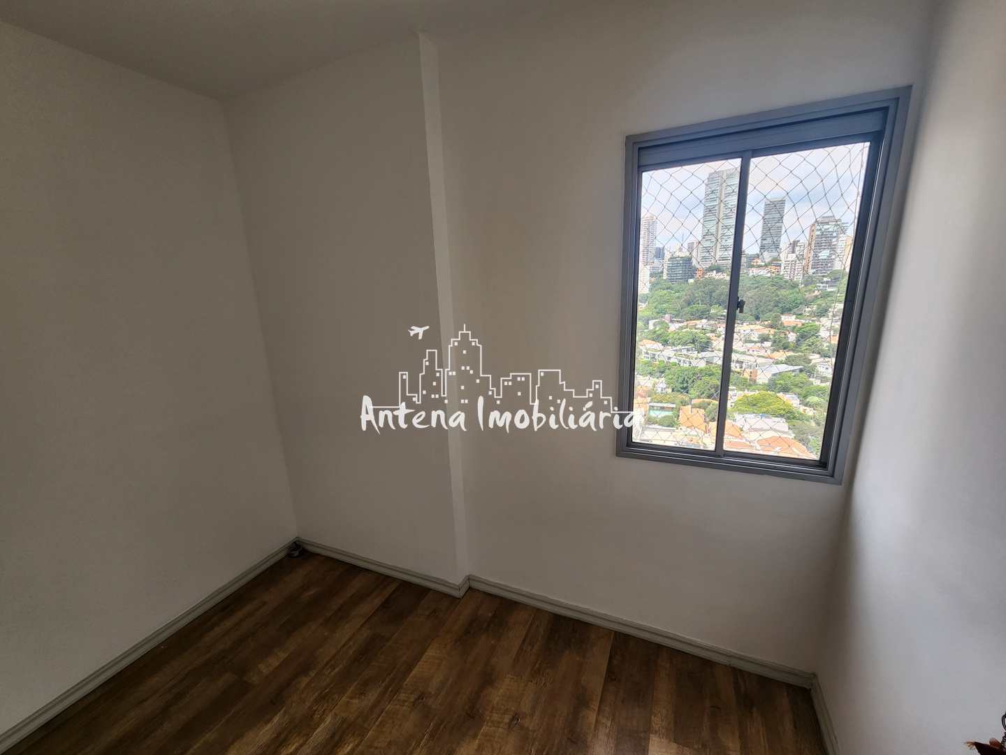 Apartamento à venda com 2 quartos, 71m² - Foto 11