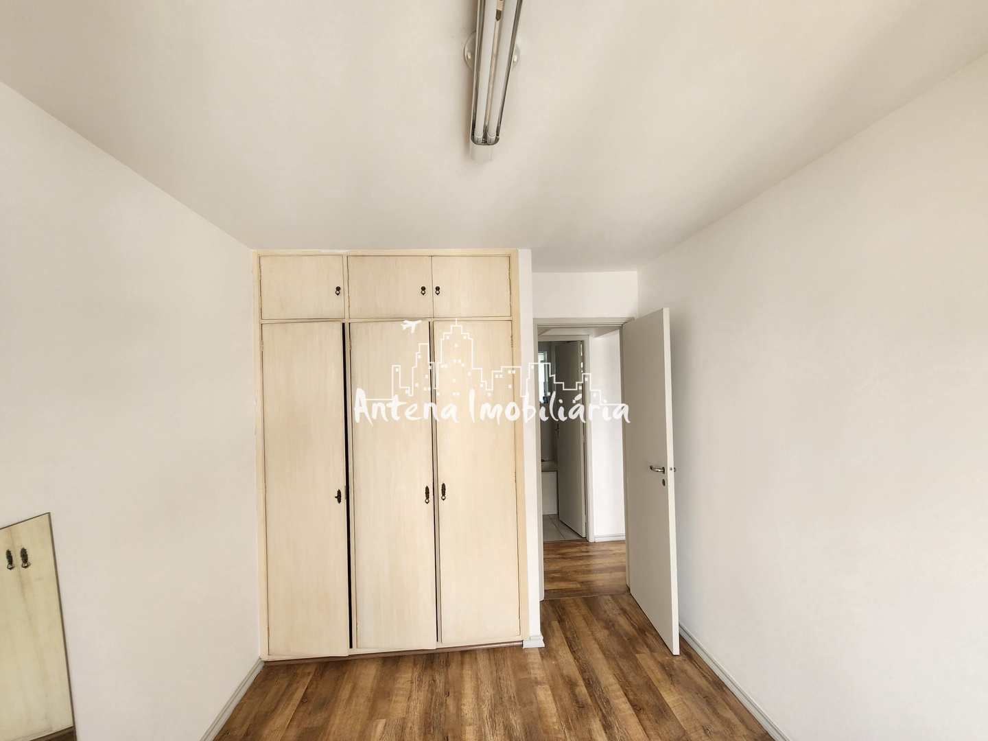 Apartamento à venda com 2 quartos, 71m² - Foto 8