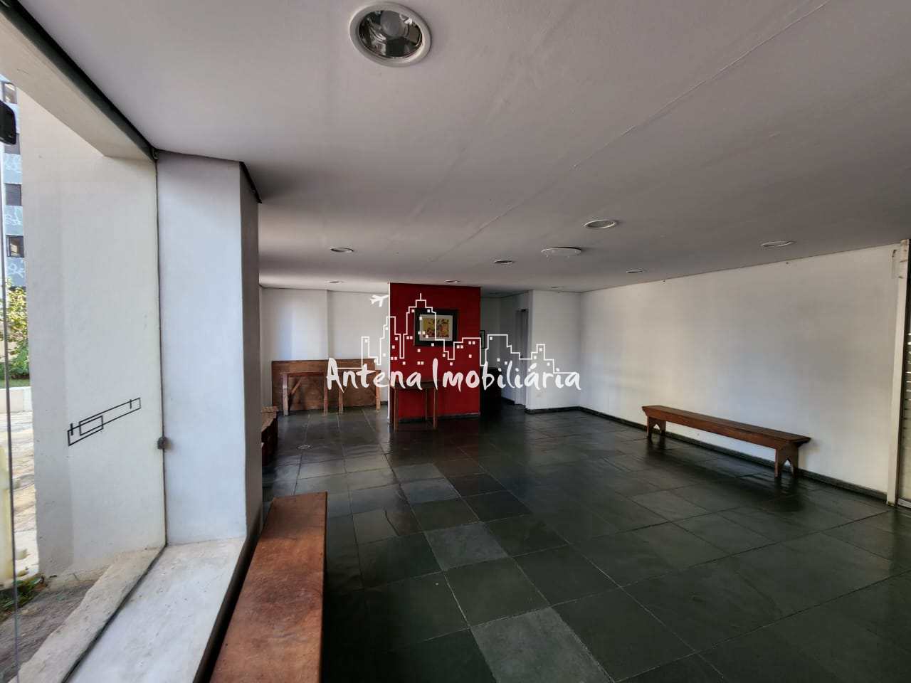 Apartamento à venda com 2 quartos, 71m² - Foto 23