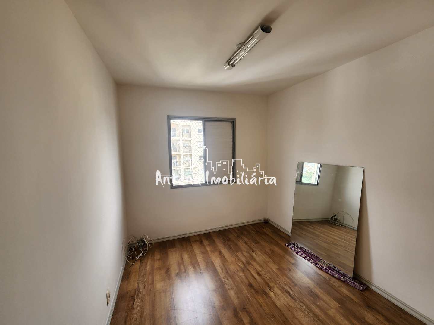 Apartamento à venda com 2 quartos, 71m² - Foto 7