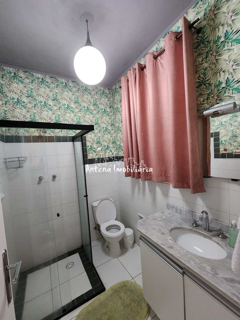 Apartamento à venda com 2 quartos, 80m² - Foto 12