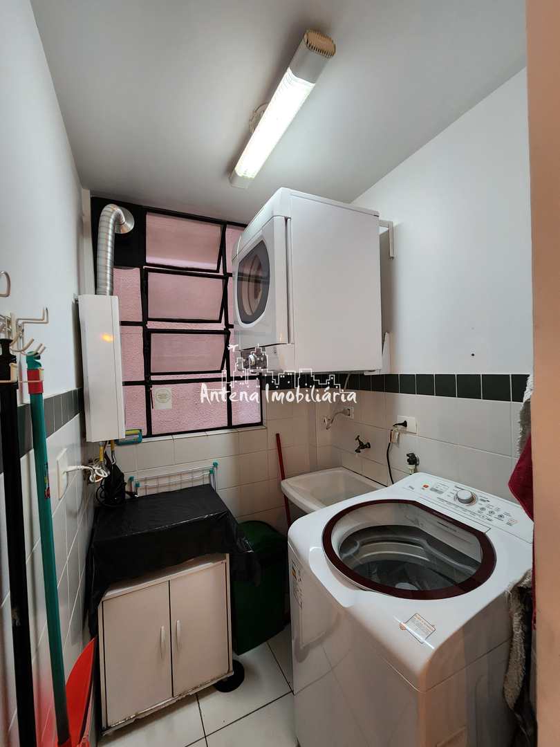 Apartamento à venda com 2 quartos, 80m² - Foto 16