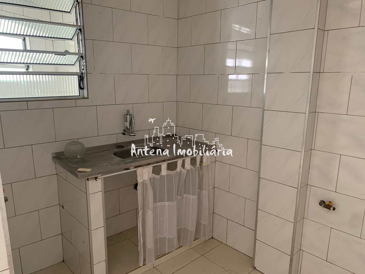 Kitnet e Studio à venda e aluguel, 34m² - Foto 7