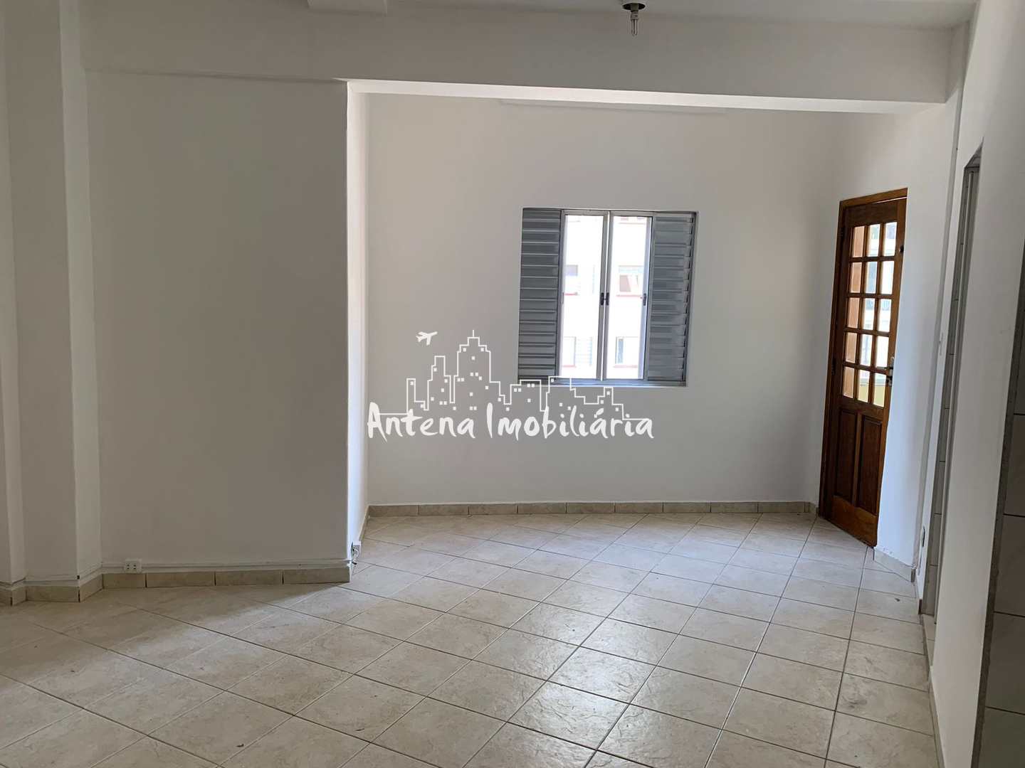 Kitnet e Studio à venda e aluguel, 34m² - Foto 1