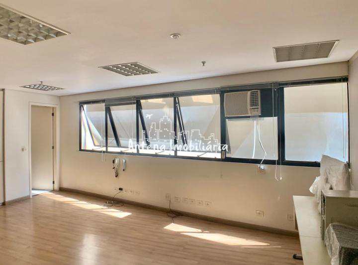 Prédio Inteiro à venda e aluguel, 58m² - Foto 2