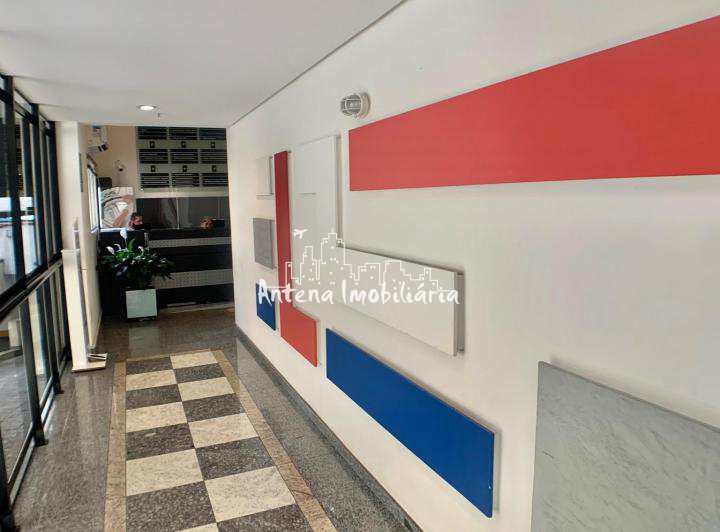 Prédio Inteiro à venda e aluguel, 58m² - Foto 17