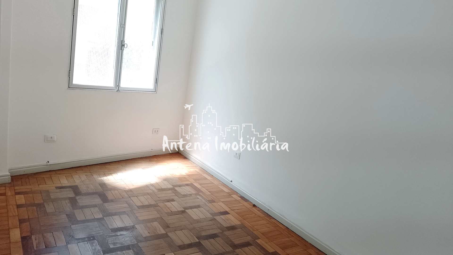 Apartamento à venda com 1 quarto, 42m² - Foto 6